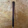 Sportech Elite black 3 wood golf driver (Rh) Image 6
