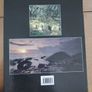 The North from Down to Donegal Hardback - Ian Hill (1995 First Edition) Image 2