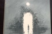 God is an Astronaut - Epitaph CD