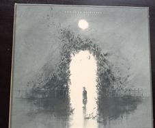 God is an Astronaut - Epitaph CD