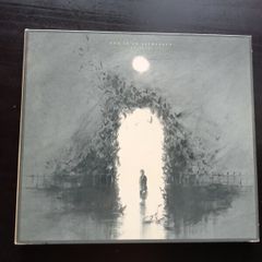 God is an Astronaut - Epitaph CD