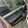 golf mk4 breaking Image 9