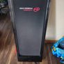 Treadmill 1-10kmh Image 2