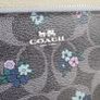 Coach purse (authentic) Image 3
