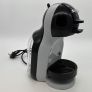 DeLonghi Coffee Machine EDG155.BG Image 6
