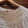 M&S Blouse Image 4