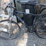 mountain bike Image 4