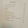 But for Britain: The Story of an Unforgettable Year 1940-1941 by Hamilton Fyfe (LP230) Image 3