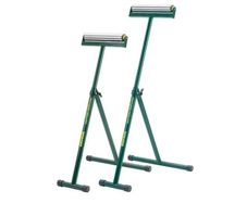 roller stands