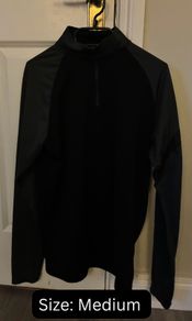 mens hoodie
