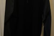 mens hoodie