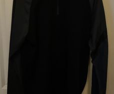 mens hoodie