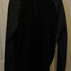mens hoodie