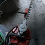 Hedge Trimmers Image 5