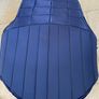 Racesafe back protector Image 4