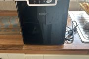 ice maker