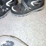 Karrimor boots Image 2