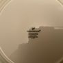 Wedgwood Madeleine Dinner Set Image 4