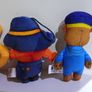 Soft Toys Image 5