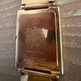 Vintage Jean Perret Geneve Men's Watch Image 3