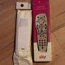 Genuine Sky+ HD Remote Control (Brand New & Sealed) Image 4