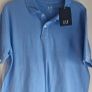 mens polo shirt Image 2