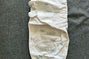 Newborn clothes