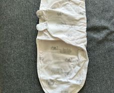 Newborn clothes