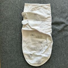 Newborn clothes