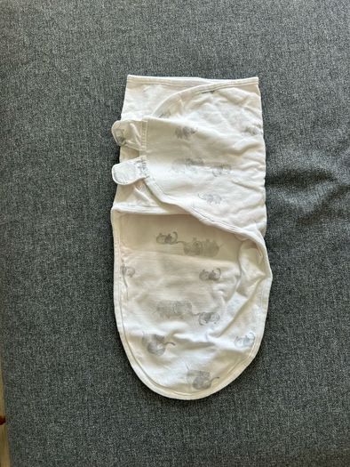 Baby clothes 0-3