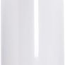 100L Electric Water Heater 2000W 220V Storage Tank Image 2