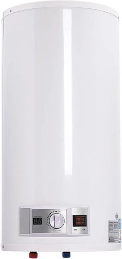 100L Electric Water Heater 2000W 220V Storage Tank
