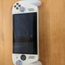 console Image 2