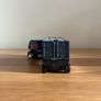 Hot Wheels Nitro Truck Image 3