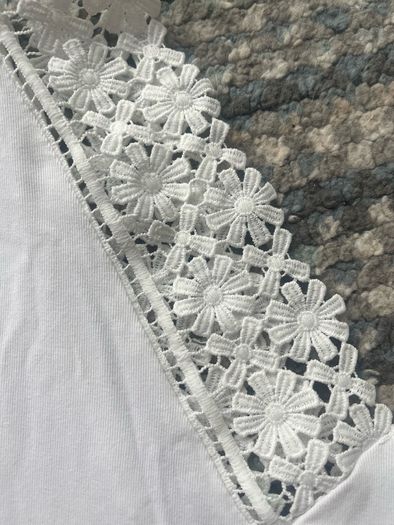 women's clothes