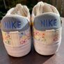 Nike size 7 Image 3