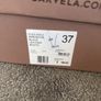 Carvela boots Image 5
