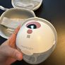 Momcozy breast pump Image 5
