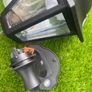 Outdoor lamp Image 6