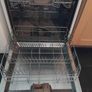 Dishwasher Image 5