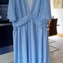 ladies dresses/jeans etc Image 8