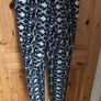 Carraig donn trousers 14 Image 2