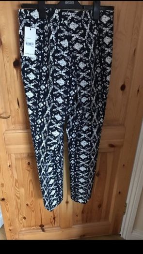 Carraig donn trousers 14