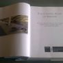The Coastal Atlas of Ireland History Archaeology Geology Wildlife Irish Image 3