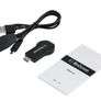 Anycast Chromecast TV HDMI Dongle MX PRO Miracast Wifi Receiver Image 8