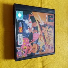 Street Racer PlayStation 1 Ps1 PlayStation 2 ps2 games Original