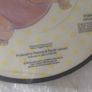 Madonna Dear Jessie Picture Disc Image 6