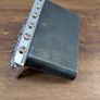Wilkinson WV6SB-CR Trem Image 3