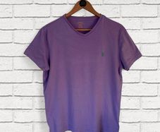 Ralph Lauren T-Shirt