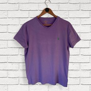 Ralph Lauren T-Shirt